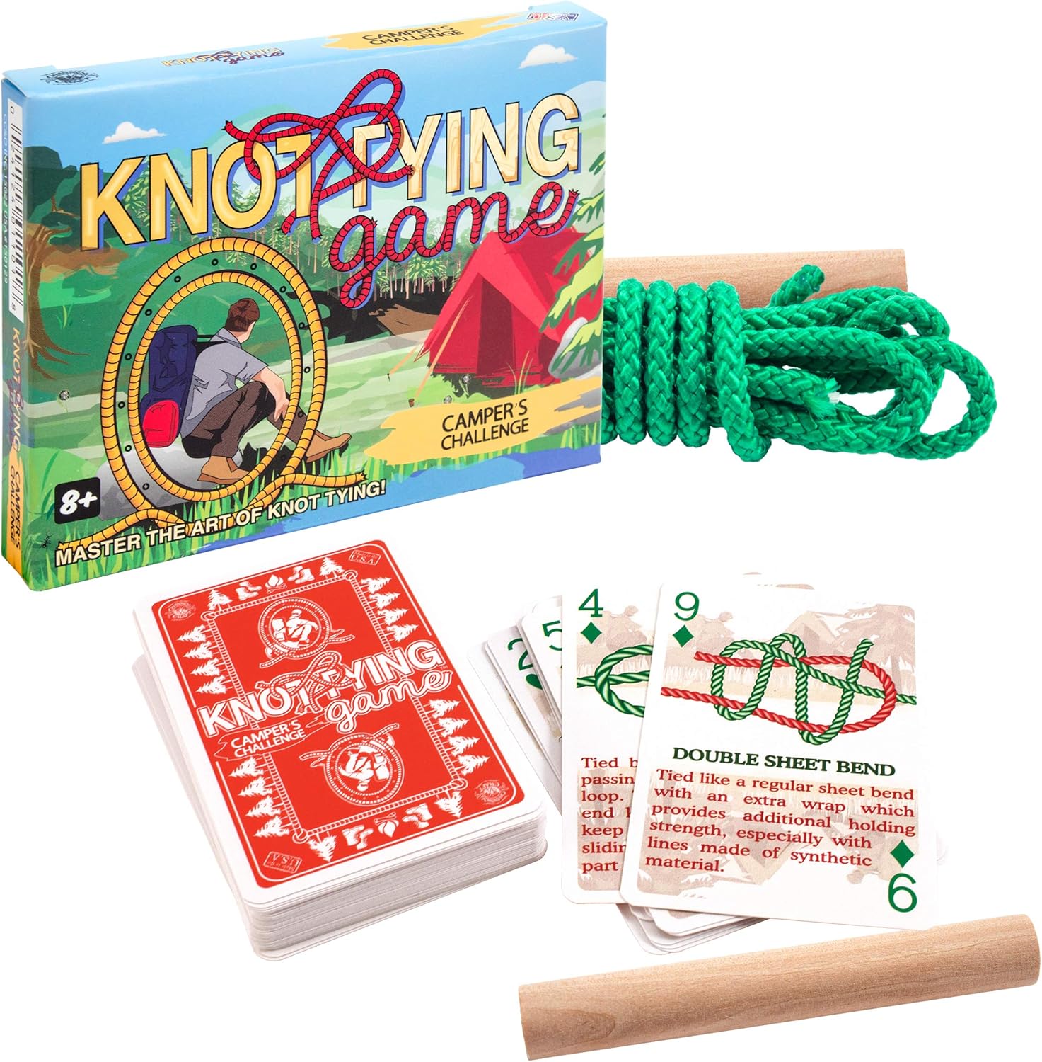 Children, Games, Toys