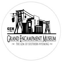 Donations, Memberships, Special Events